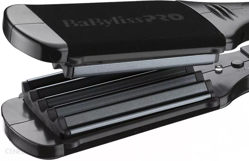 Babyliss Pro BAB2512TTE - Image 5