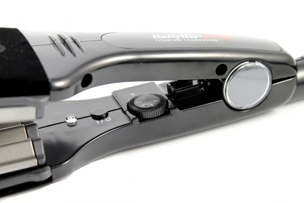 Babyliss Pro BAB2512TTE - Image 8