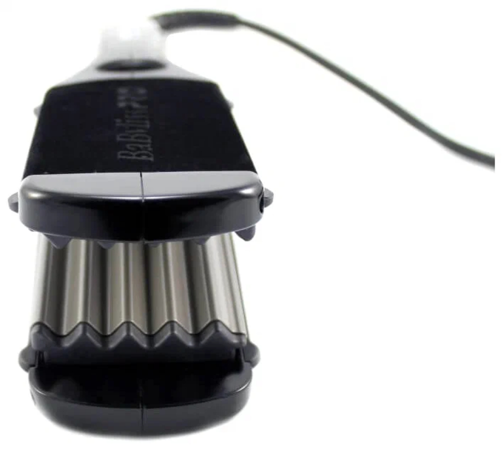 Babyliss Pro BAB2512TTE - Image 7