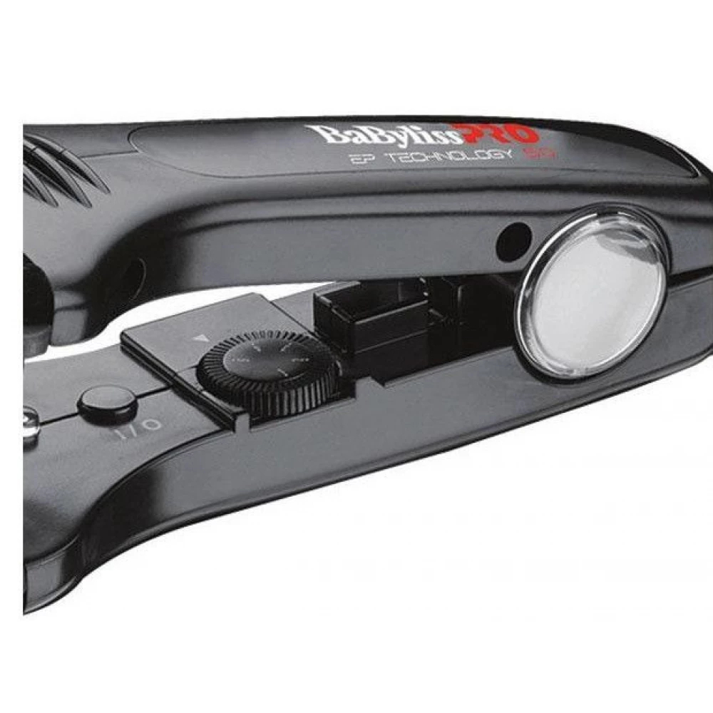 Babyliss Pro BAB2512TTE - Image 6