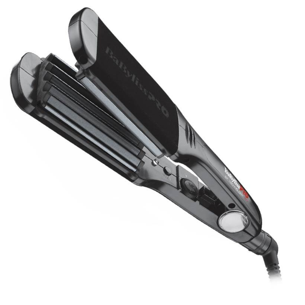 Babyliss Pro BAB2512TTE - Image 4