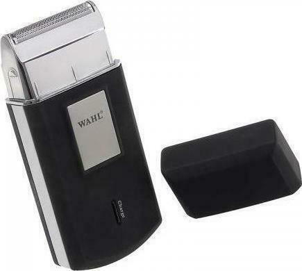 Wahl Professional 3615-0471 Foil - Image 4