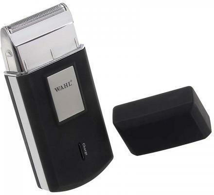 Wahl Professional 3615-0471 Foil - Image 5