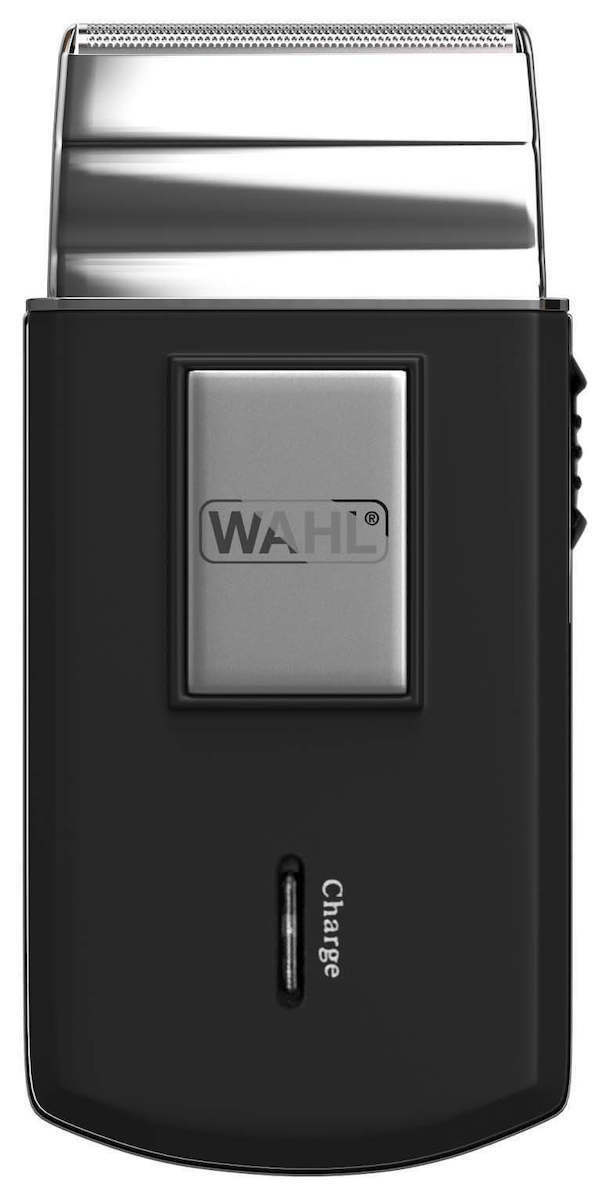 Wahl Professional 3615-0471 Foil - Image 6