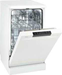 Alternative view of Gorenje Ελεύθερο για 9 Σερβίτσια Π44.8xY84.5εκ.
