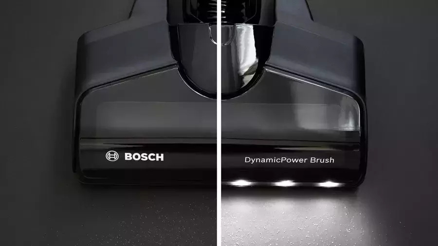 Bosch Unlimited 7 Επαναφορτιζόμενη 2 σε 1 White - Image 12