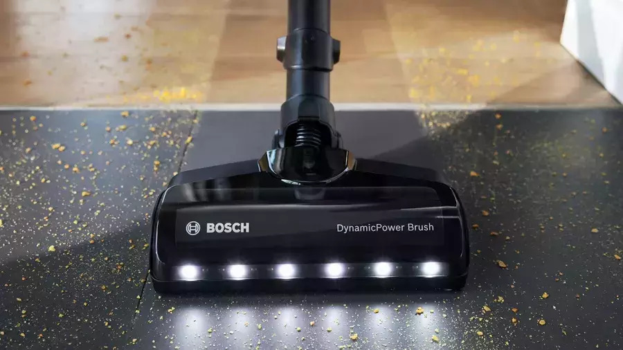 Bosch Unlimited 7 Επαναφορτιζόμενη 2 σε 1 White - Image 19