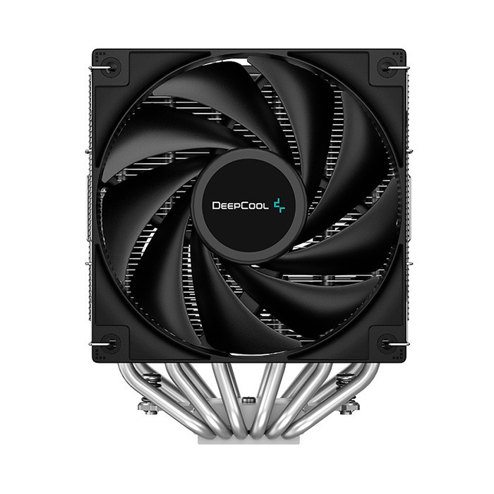 Deepcool AG620 Socket AM4/1200/115x/1700 - Image 4