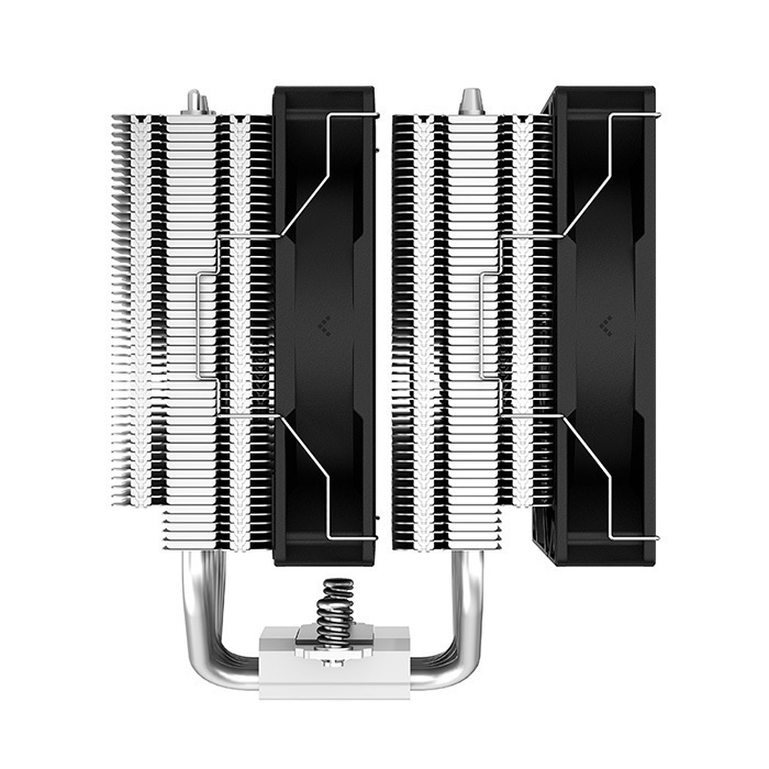 Deepcool AG620 Socket AM4/1200/115x/1700 - Image 5