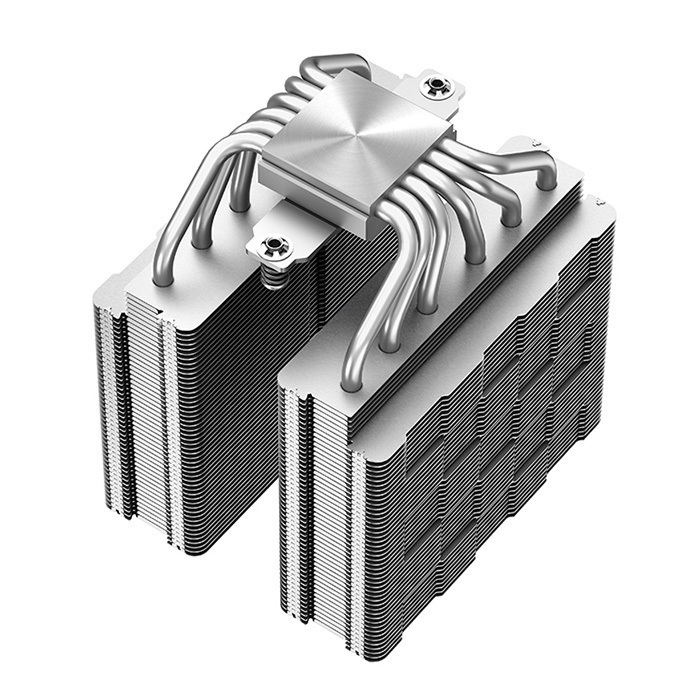 Deepcool AG620 Socket AM4/1200/115x/1700 - Image 6