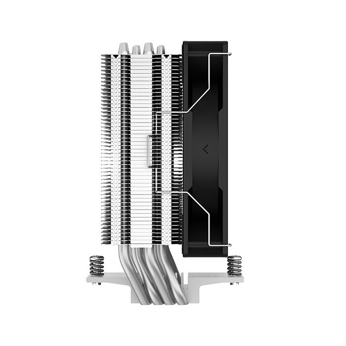 Deepcool AG400 Socket 115x/1200/1700/AM4 - Image 5