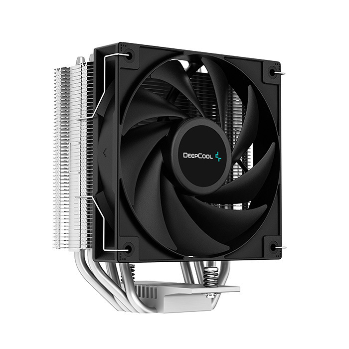 Deepcool AG400 Socket 115x/1200/1700/AM4 - Image 2