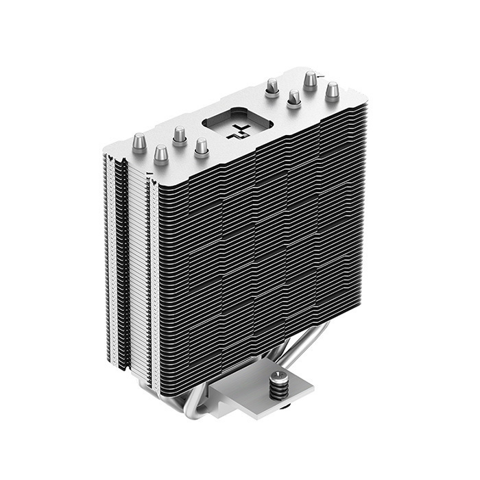 Deepcool AG400 Socket 115x/1200/1700/AM4 - Image 7