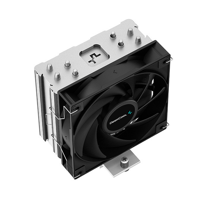 Deepcool AG400 Socket 115x/1200/1700/AM4 - Image 3