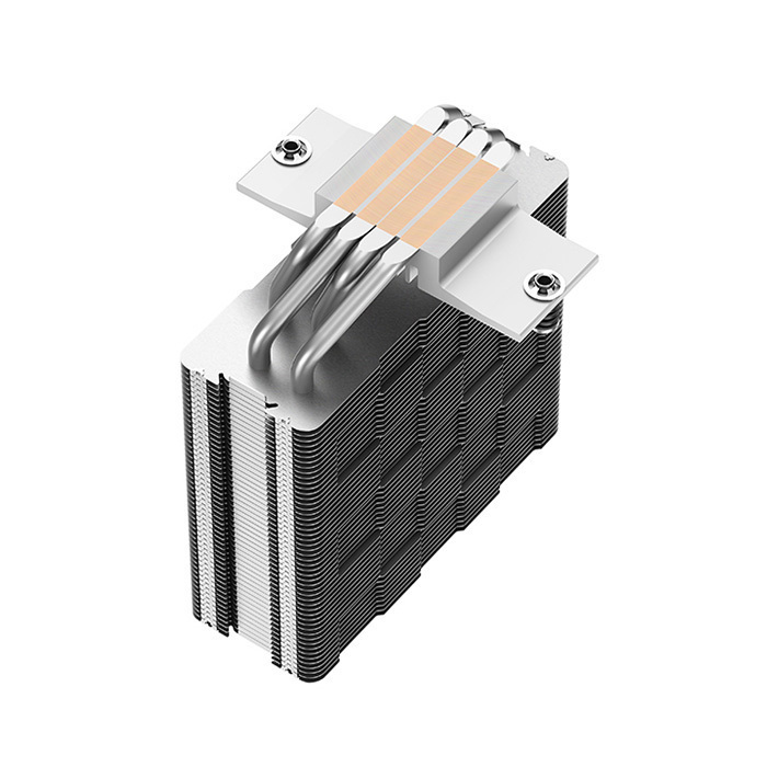 Deepcool AG400 Socket 115x/1200/1700/AM4 - Image 6