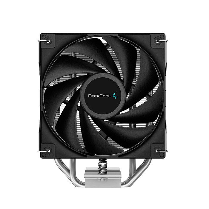 Deepcool AG400 Socket 115x/1200/1700/AM4 - Image 4