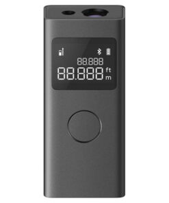 Alternative view of Xiaomi Μέτρο Laser BHR5596GL με Δυνατότητα Μέτρησης έως 40m