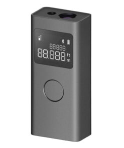 Xiaomi Μέτρο Laser BHR5596GL με Δυνατότητα Μέτρησης έως 40m