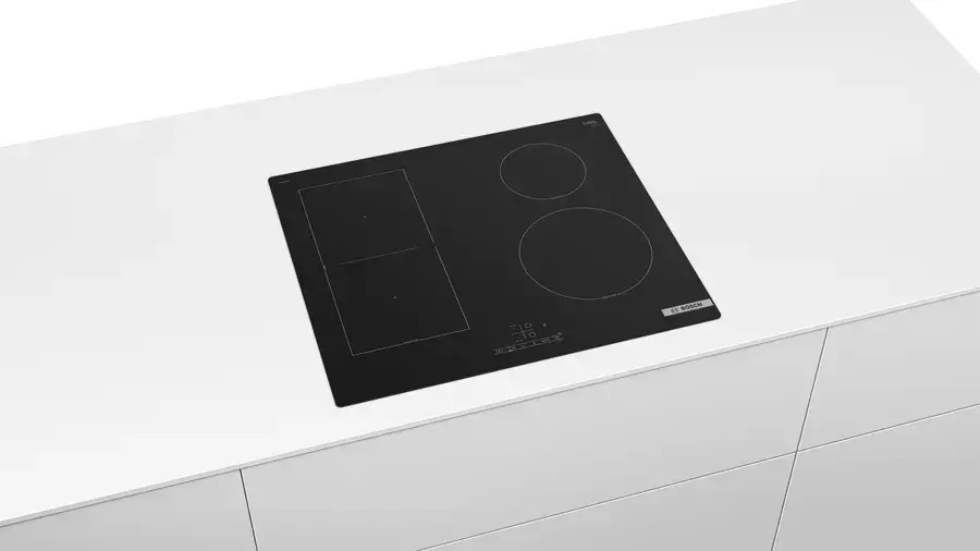 Bosch Επαγωγική PVS61RBB5E - Image 4