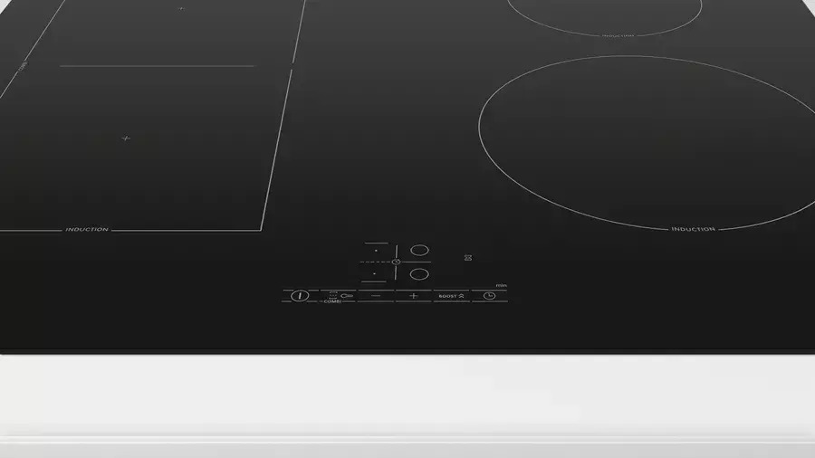 Bosch Επαγωγική PVS61RBB5E - Image 3