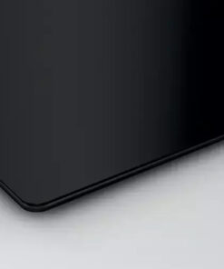 Alternative view of Bosch Επαγωγική PVS61RBB5E