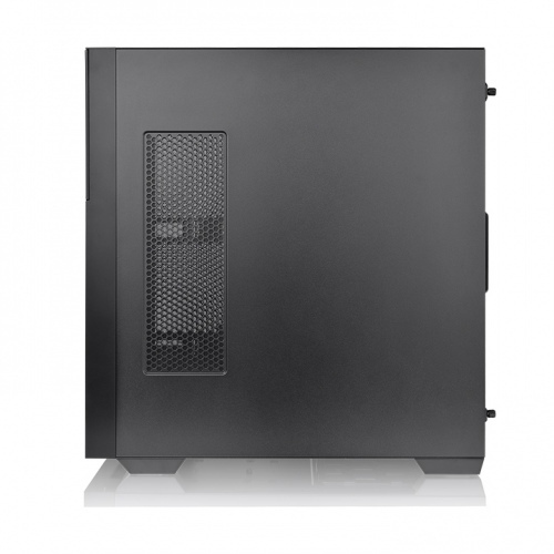 Thermaltake Divider 370 TG ARGB Gaming Midi Tower με Πλαϊνό Παράθυρο - Image 4