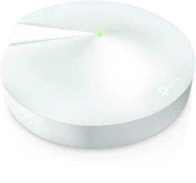 TP-LINK Deco M5 v1 WiFi Mesh Network Access Point Wi‑Fi 5 Dual Band (2.4 & 5GHz) - Image 3