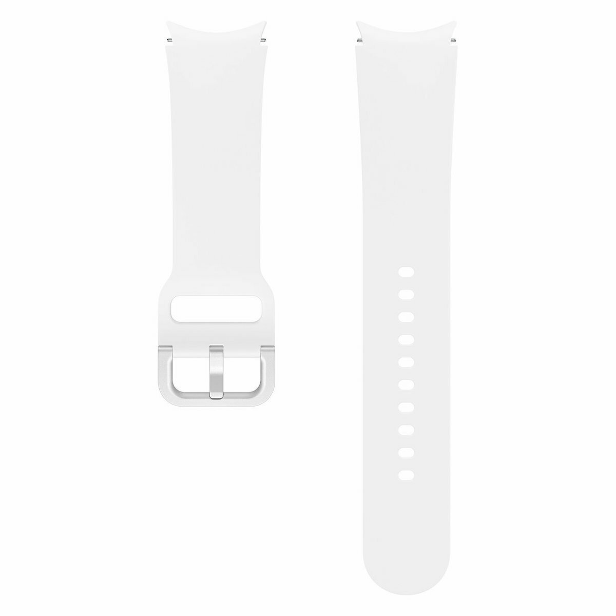 Samsung Λουράκι (Samsung Galaxy Watch 4, Galaxy Watch 5)
