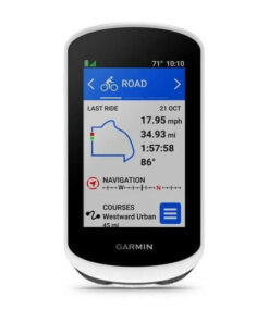 Alternative view of Garmin Edge Explore 2 Ασύρματο GPS Ποδηλάτου
