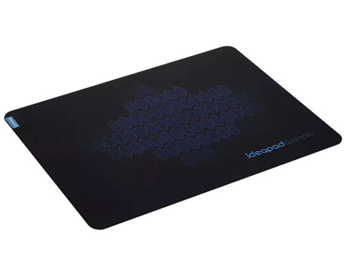 Lenovo IdeaPad Cloth M Medium 360mm Μαύρο - Image 2