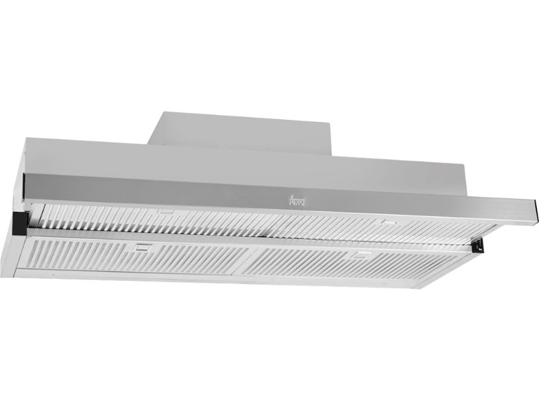 Teka CNL 6815 Plus Συρόμενος - Image 2