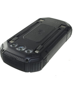 Alternative view of PowerNeed Power Bank 20000mAh Μαύρο