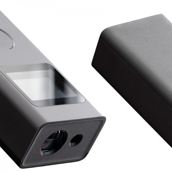 Xiaomi Μέτρο Laser BHR5596GL με Δυνατότητα Μέτρησης έως 40m - Image 4