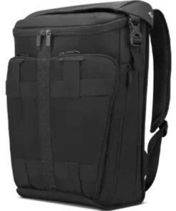 Lenovo Legion Active Τσάντα Πλάτης 17" Μαύρη