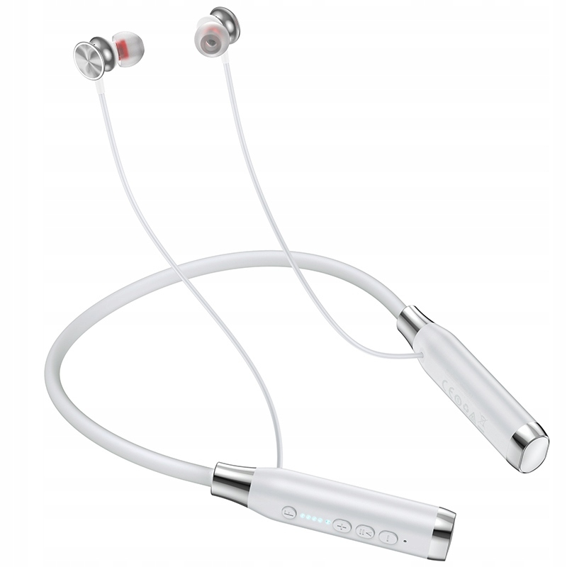 Hoco ES62 Pretty In-ear - Image 2