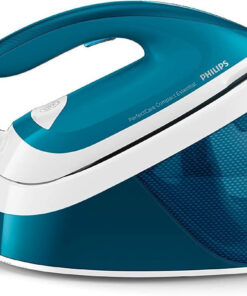 Philips PerfectCare Compact Essential Πίεσης 6bar με Δοχείο 1.3lt