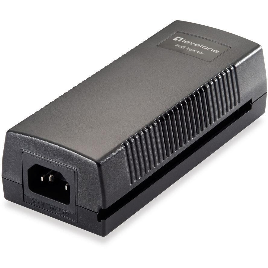 Level One POI-3014 PoE Injector - Image 2