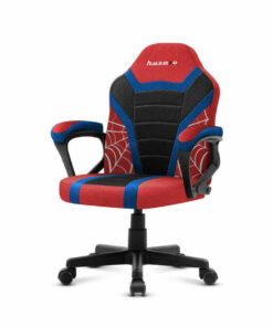 Alternative view of Huzaro Ranger 1.0 Καρέκλα Gaming Δερματίνης Spider Mesh