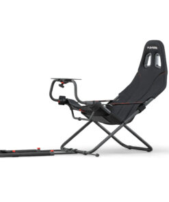 Playseat Challenge ActiFit Simulation Cockpit