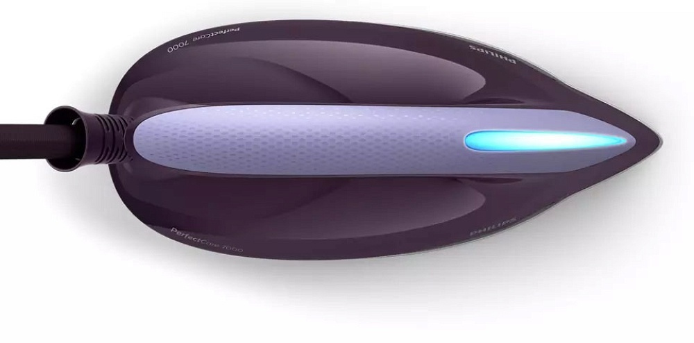 Philips PerfectCare 7000 PSG7050/30 Σύστημα Σιδερώματος Πίεσης 8bar με Δοχείο 1.8lt - Image 5