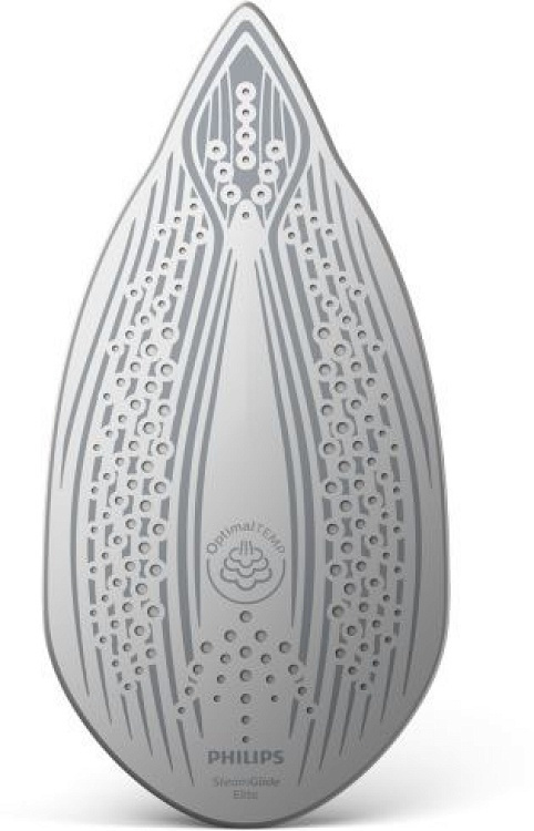Philips PerfectCare 7000 PSG7050/30 Σύστημα Σιδερώματος Πίεσης 8bar με Δοχείο 1.8lt - Image 3