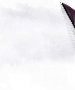Alternative view of Philips PerfectCare 7000 PSG7050/30 Σύστημα Σιδερώματος Πίεσης 8bar με Δοχείο 1.8lt