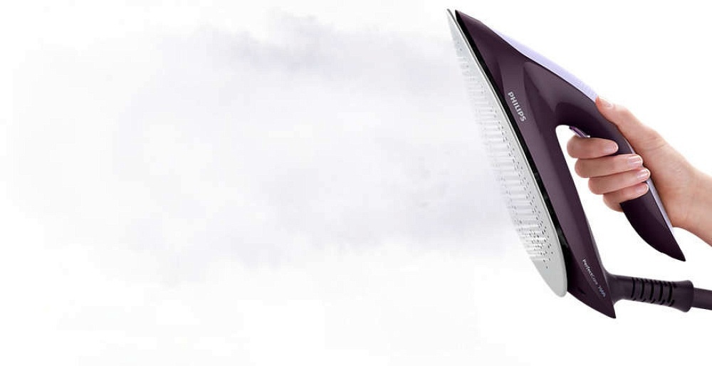 Philips PerfectCare 7000 PSG7050/30 Σύστημα Σιδερώματος Πίεσης 8bar με Δοχείο 1.8lt - Image 2
