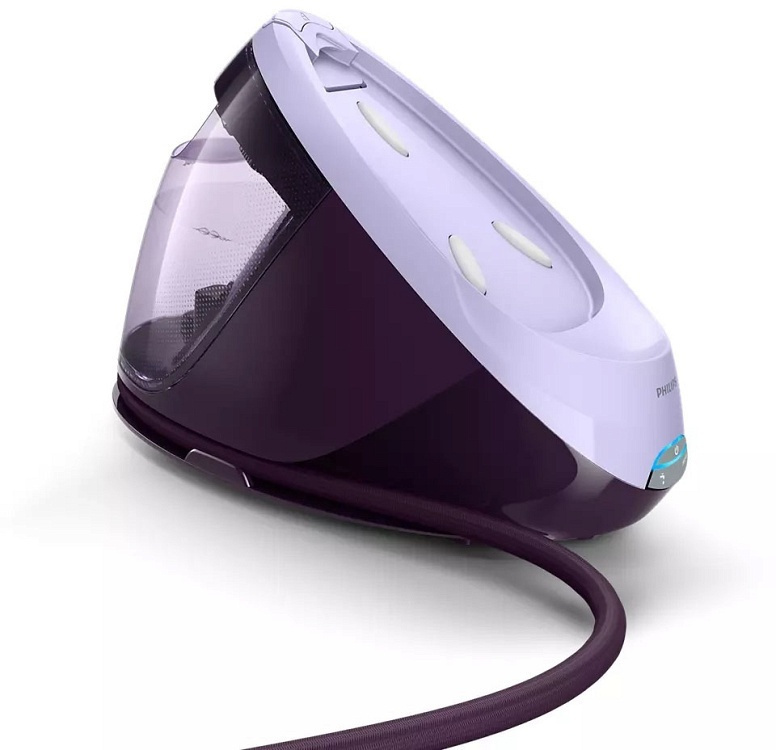 Philips PerfectCare 7000 PSG7050/30 Σύστημα Σιδερώματος Πίεσης 8bar με Δοχείο 1.8lt - Image 4