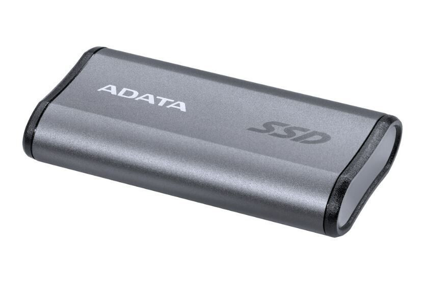 Adata Elite SE880 USB-C SSD 512GB 2.5" - Image 6