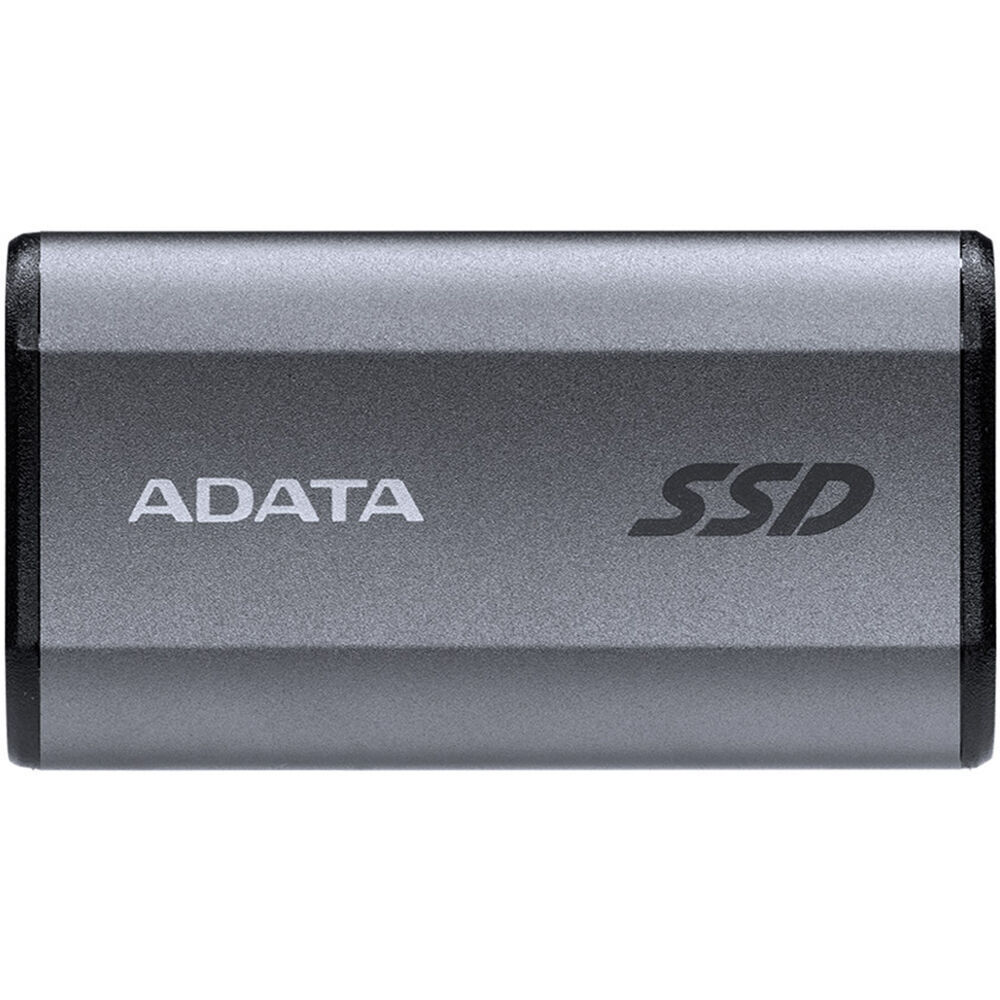 Adata Elite SE880 USB-C SSD 1TB 2.5"