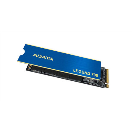 Adata Legend 700 M.2