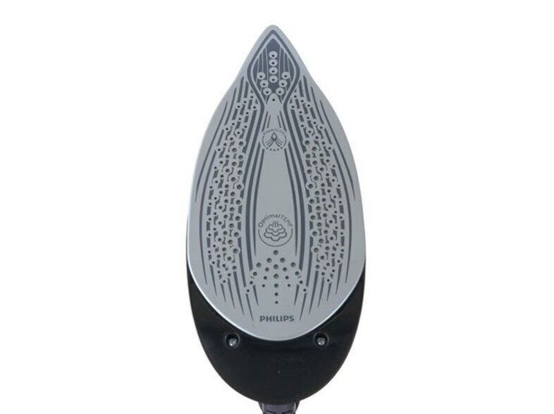 Philips PerfectCare Elite Πίεσης 7.5bar με Δοχείο 1.8lt - Image 6