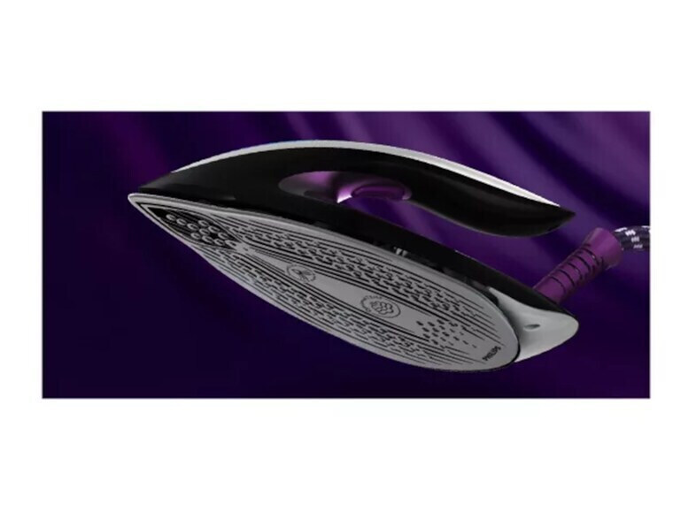 Philips PerfectCare Elite Πίεσης 7.5bar με Δοχείο 1.8lt - Image 7