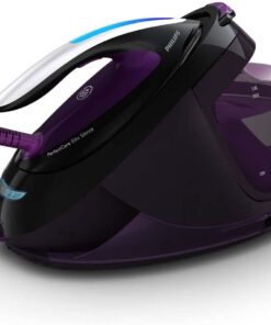 Alternative view of Philips PerfectCare Elite Πίεσης 7.5bar με Δοχείο 1.8lt